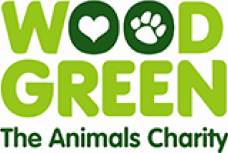 Wood Green logo